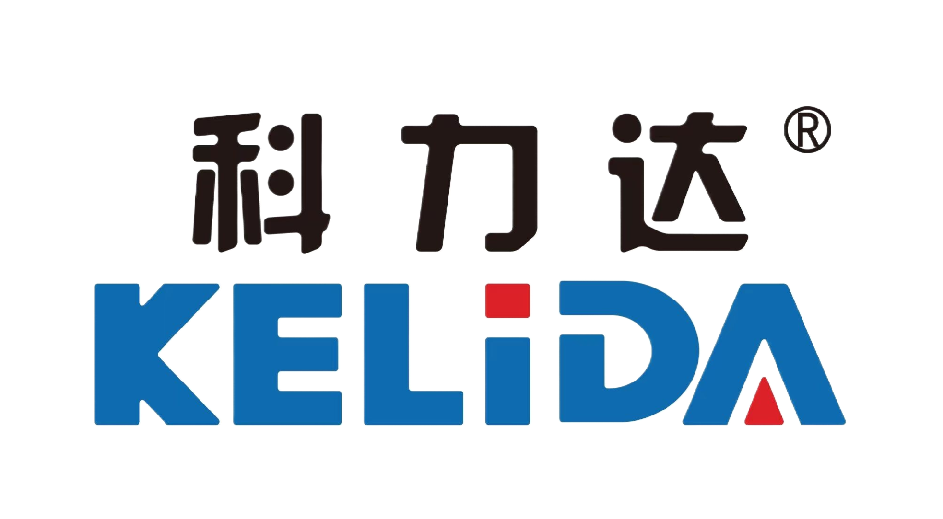 廣東科力達(dá)風(fēng)機(jī)有限公司